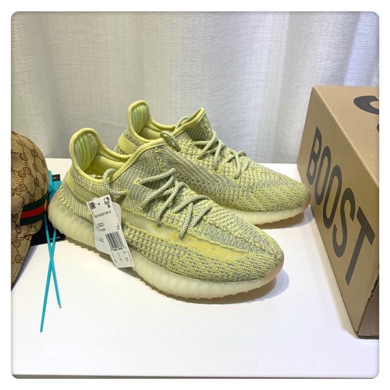 Adidas Yeezy 350 Shoes